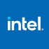 Платформы Intel AI ускоряют модели Microsoft Phi-3 GenAI