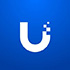 Ubiquiti революционизирует связь с новыми точками доступа UniFi Wi-Fi 7: U7 Pro Max, U7 Pro Wall и U7 Outdoor