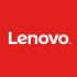Lenovo: Будьте EPYC с AMD