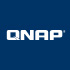 Компания QNAP представила решения по хранению данных и сетевые решения