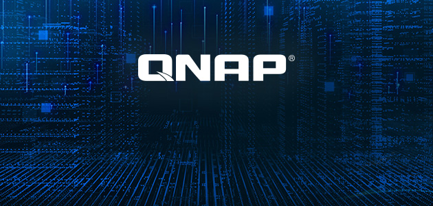 Возможности, которые предоставляют устройства хранения данных QNAP NAS и что предлагает бренд в этом сегменте